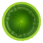 Риммер, для снятия внешней и внутренней фасок труб Сибртех