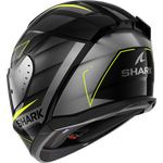 Шлем Shark D-SKWAL 3 SIZLER