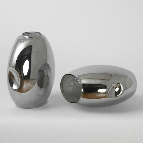 Люстра потолочная Lussole LSP-8931