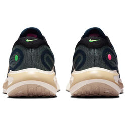 Мужские кроссовки Nike Journey Run 'Armory Navy Desert Khaki' FN0228-403