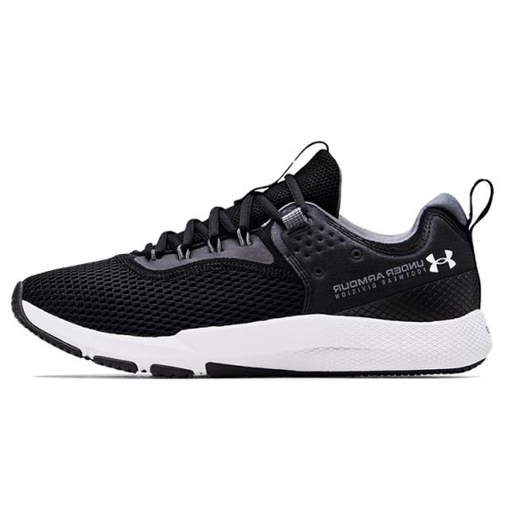 Under Armour Charged Focus