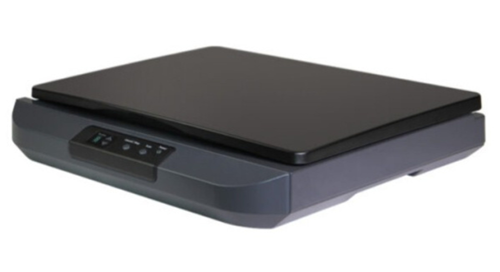 Сканер Avision FB5100