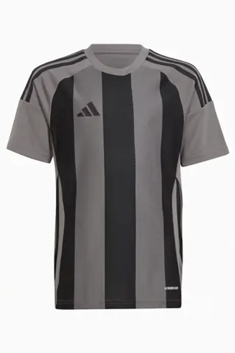 Футболка adidas Striped 24 Junior