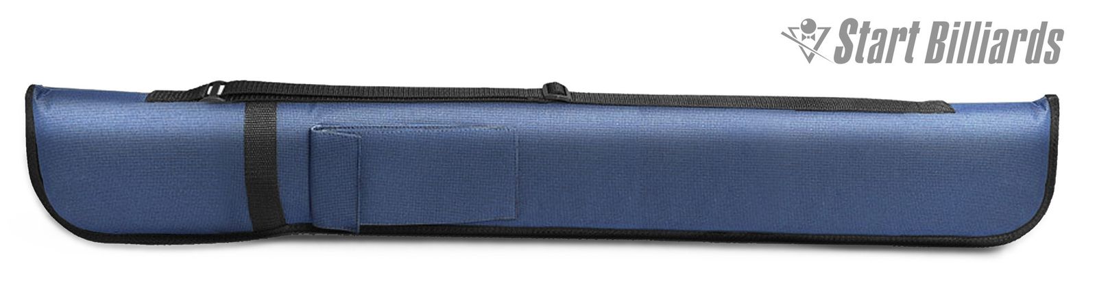 Чехол на 1 кий 1-11 (черный/серый,без логотипа) фото №19