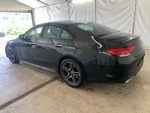 Mercedes-Benz CLS 300