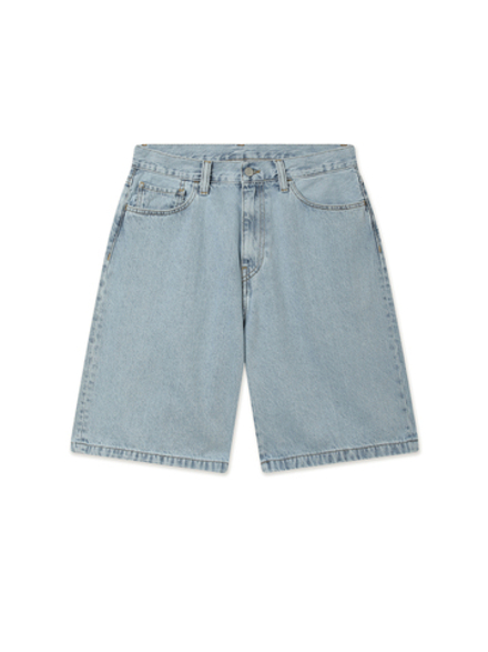 Мужские Шорты Landon