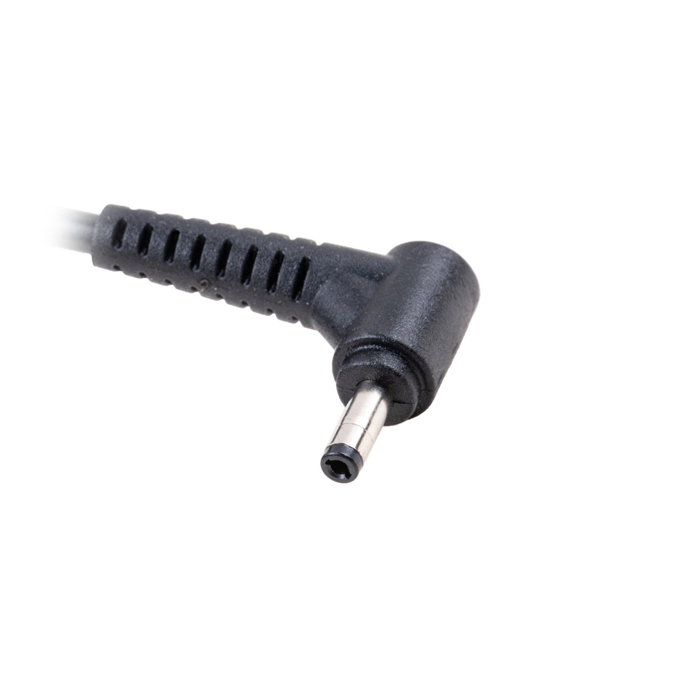 Блок питания для ноутбука Lenovo 20V, 3.25A, 65W (4.0*1.7)