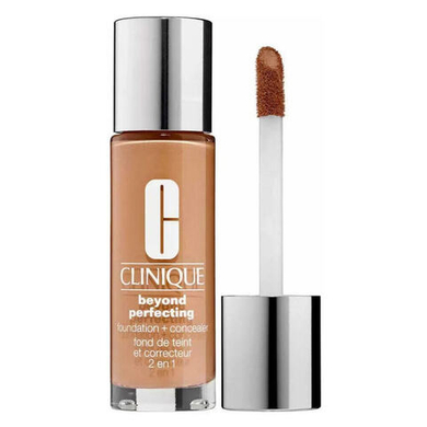 Основа макияжа Clinique 0020714711849 30 ml