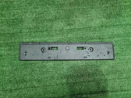 Площадка номера Land Cruiser Prado 150 (2017-н.в.)