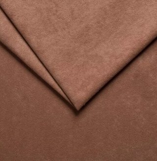 Микрофибра Suedine 1022 camel (Сьюдин кэмел)