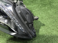 Фара правая Mercedes S W222 (2013-2017) LED Night Vision