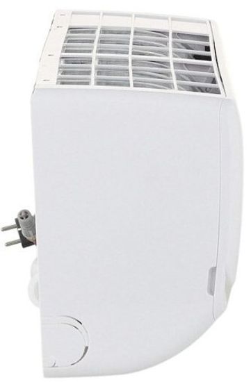 Сплит-система Neoline NAC-18HN1