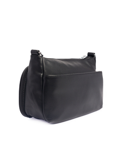 29836-1/10 Сумка жен., иск. кожа