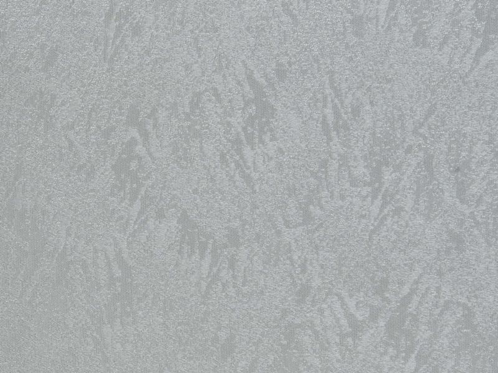 Обои Baoqili BM-1 BM-1-91340-2