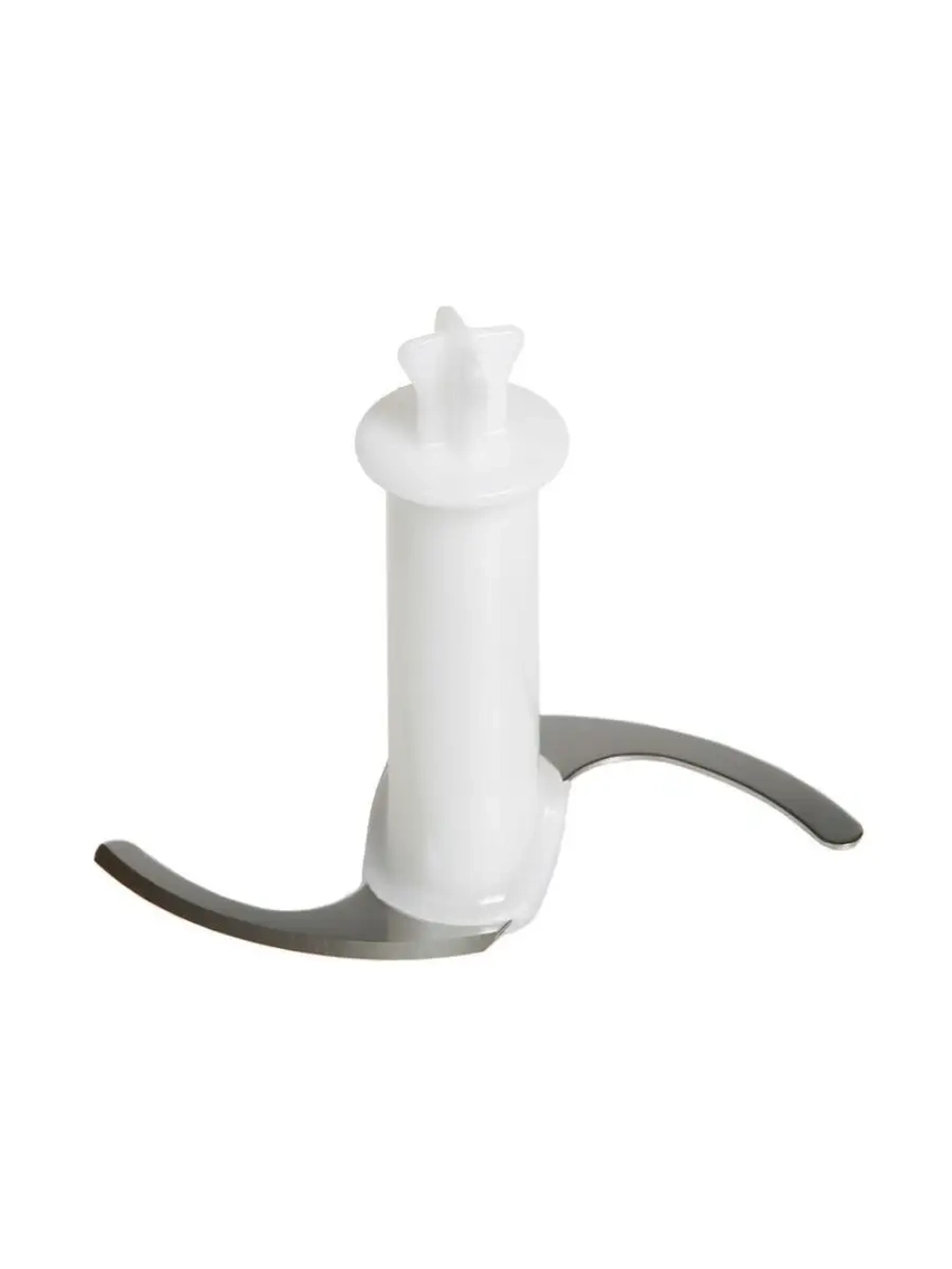 Нож для блендера Италия AS00004185 (BR67050141)