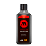 Заправка Molotow TF-DRIPSTICK черный 200мл