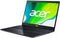 Noutbuk \ Ноутбук \ Notebook Acer Aspire 3 A315-57G (NX.HZSER.00M)