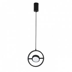 Подвесной светильник Escada Segment 1180/1S