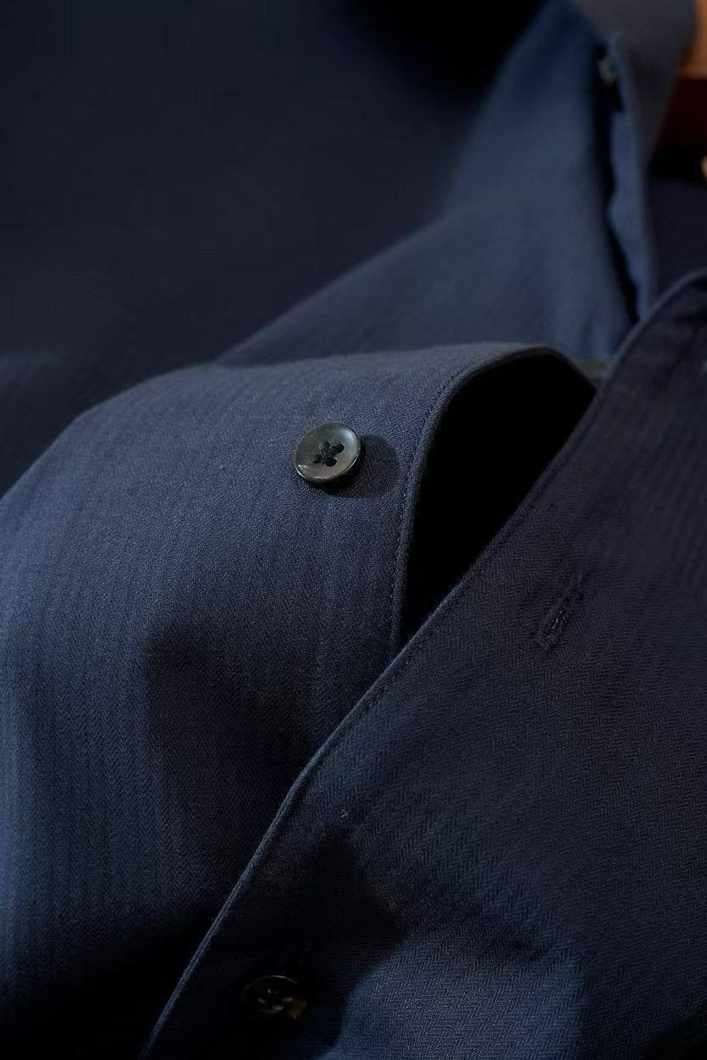 Рубашка Loro Piana