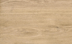 Nature beige wall 03 300х500 (1-й сорт)