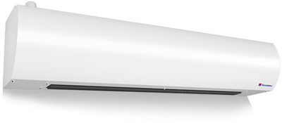 Тепломаш КЭВ-9П2012Е