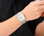 Мужские японские наручные часы Citizen BD0048-80A