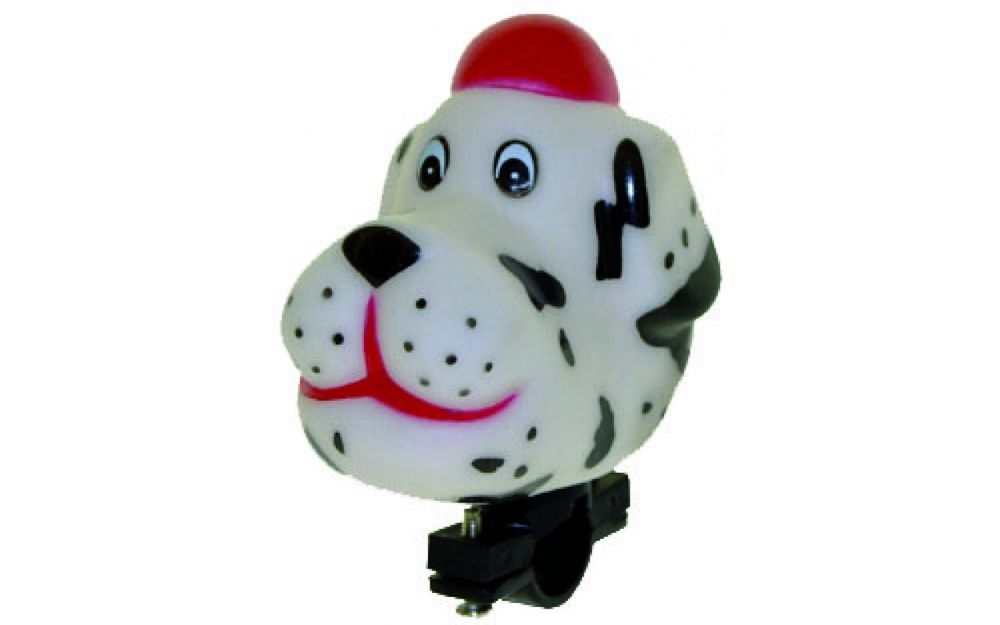 Клаксон детский