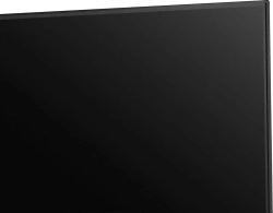 Телевизор Hisense 50A6N
