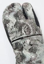 Варежки Dimito 25 EASY OPEN IF MITTEN