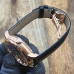 Часы Audemars Piguet