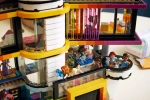 Конструктор LEGO Friends 42639 Современный особняк Андреаса