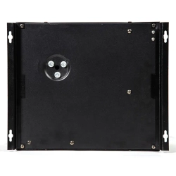 TEPLOCOM SOLAR-1500 источник бесперебойного питания для котла отопления 2412