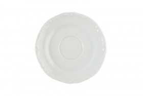 Блюдце d 15 см (для арт. 321917 мария), Maria