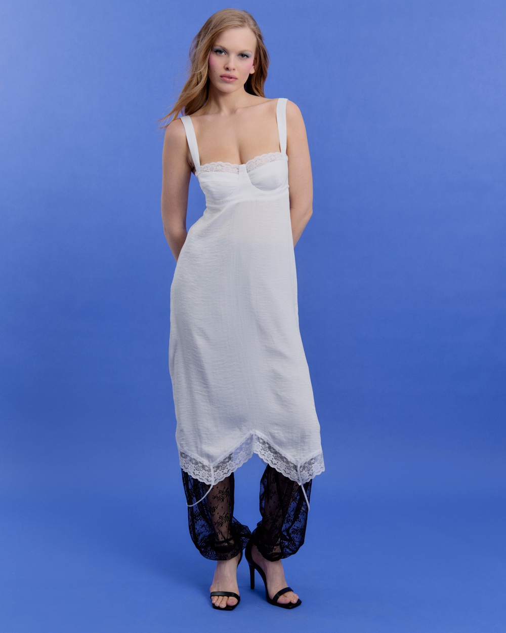 Комбинация