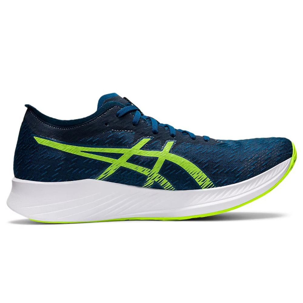 Кроссовки Asics Magic Speed, 1011B026-402