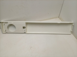 WLF20181CE/18 кт38 Нижняя декоративная панель для стиральной машины Bosch 9000063035 б/у