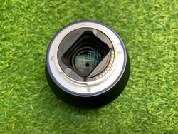 Zeiss Batis 1.8/85 E-Mount