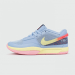 кроссовки Nike Ja 1 One Day
