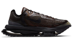 Кроссовки Mmw X Nike Zoom 004 "Baroque Brown"