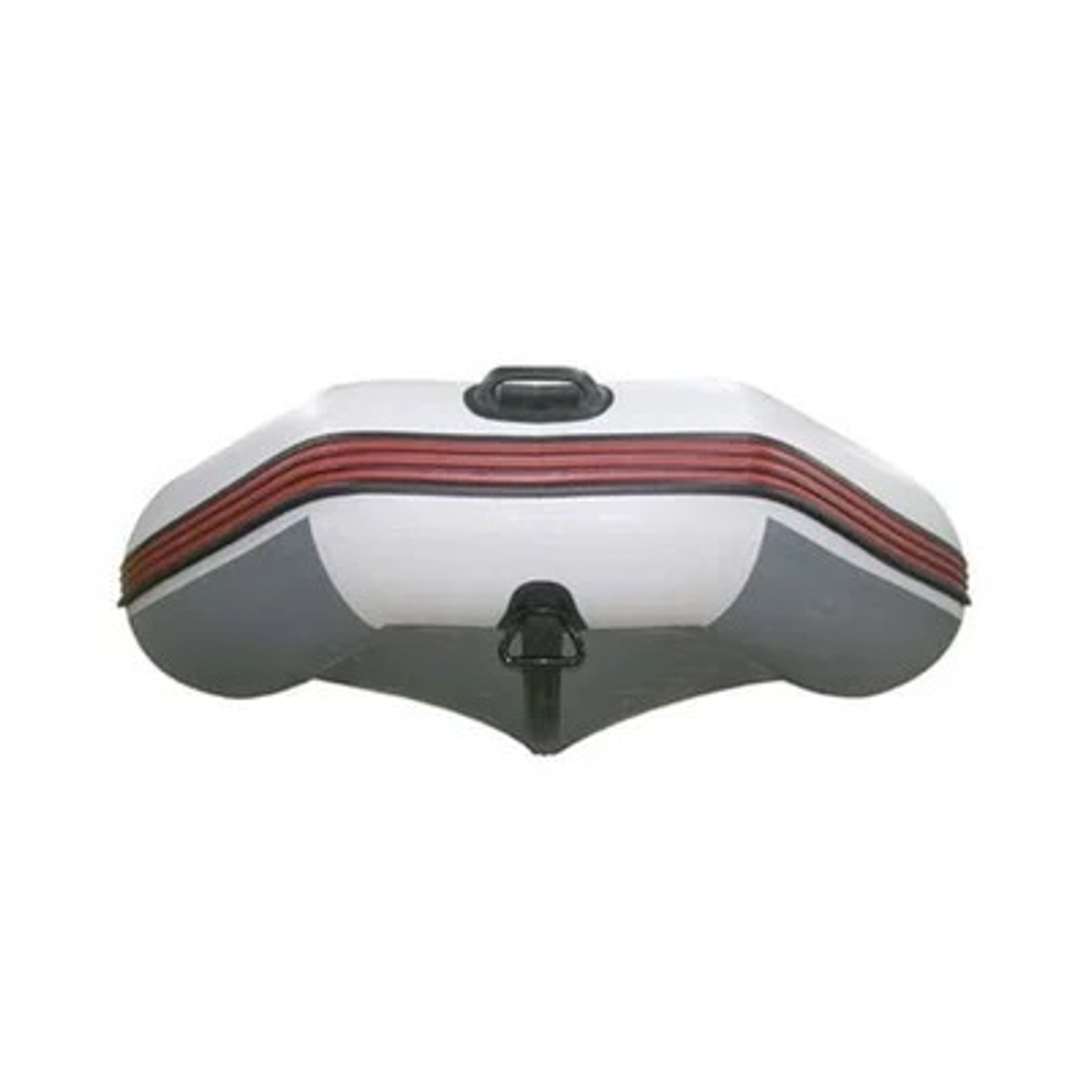Лодка ПВХ ALTAIR PRO 360
