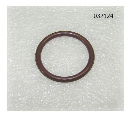Кольцо уплотнительное фильтра масла 25х2,4 SDG8000EH(EH3)/O-Ring