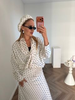 Футболки/Блузы/Рубашки/Топы