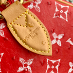 Louis Vuitton Speedy P9 Bandouliere 30