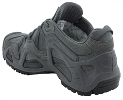 Кроссовки Lowa Zephyr GTX LO TF Wolf