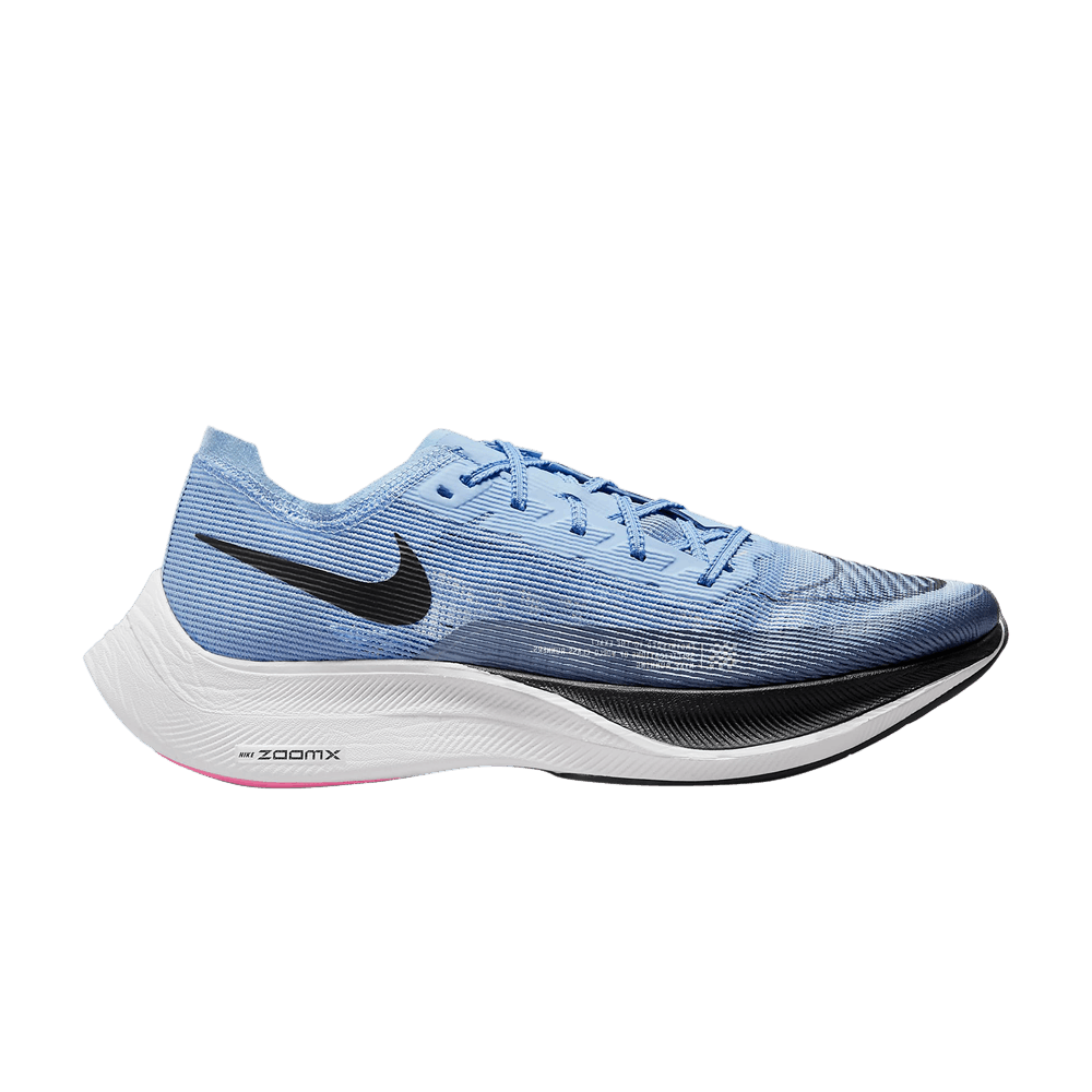 Кроссовки Nike Zoomx Vaporfly Next 2