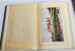 "Три века. Россия от смуты до нашего времени. Исторический сборник". В.В.Каллаша. 1913г. - антикварное издание
