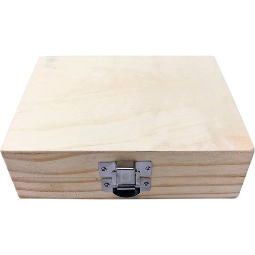 Набор фрез REDVERG 12 шт.   840781