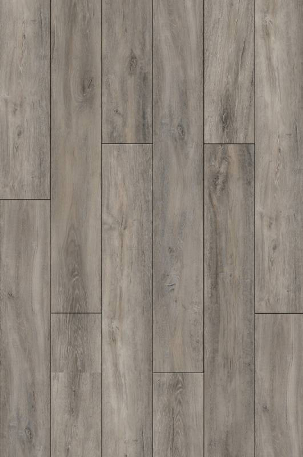 Alpine floor SOLO PLUS  ЕСО14-601 Ларго 43кл (1220мм*183мм*4мм, уп/2,23м2)