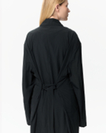 Плащ A-FW25/26-8158-1 Victoria Andreyanova