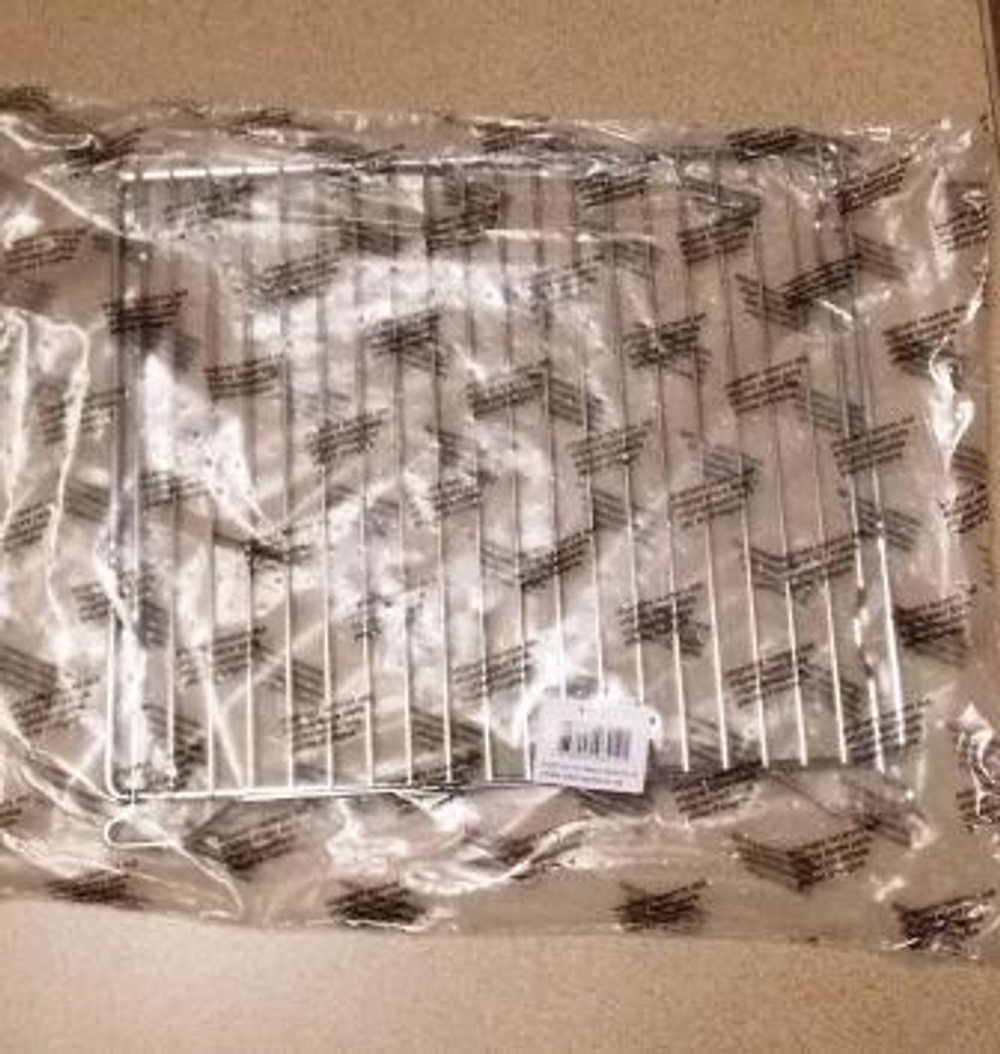 Решетка духовки GORENJE 414283